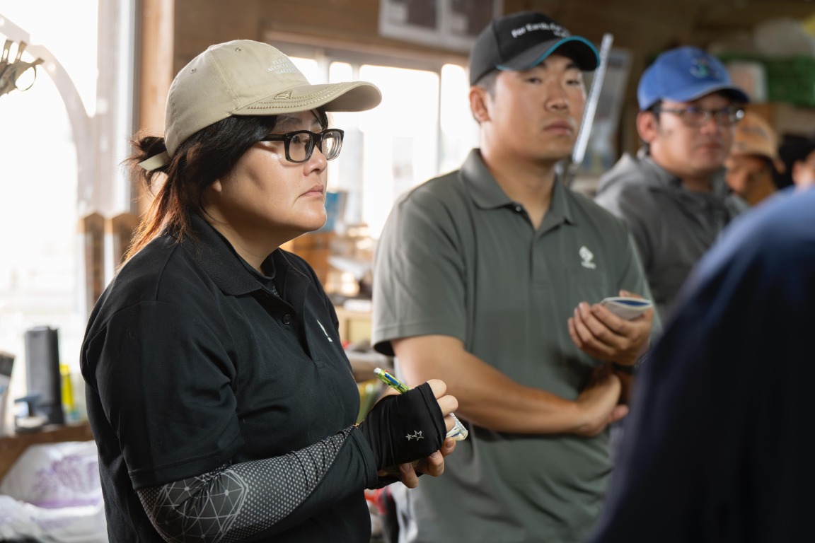 フォトギャラリー