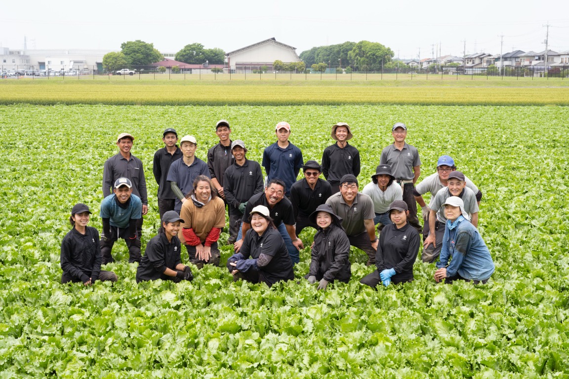 フォトギャラリー