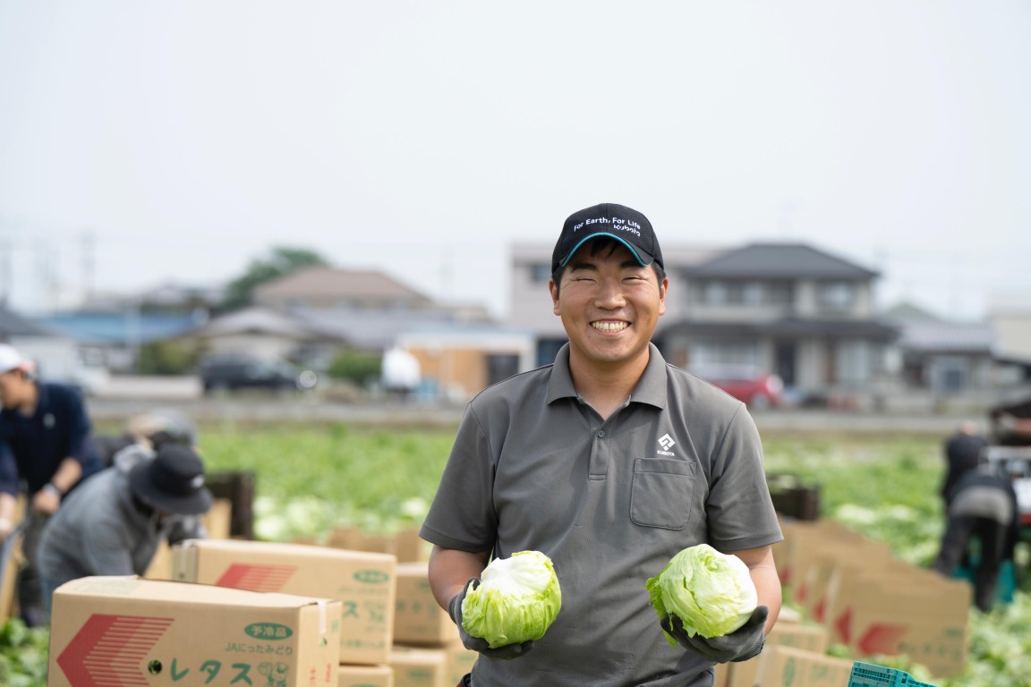 フォトギャラリー