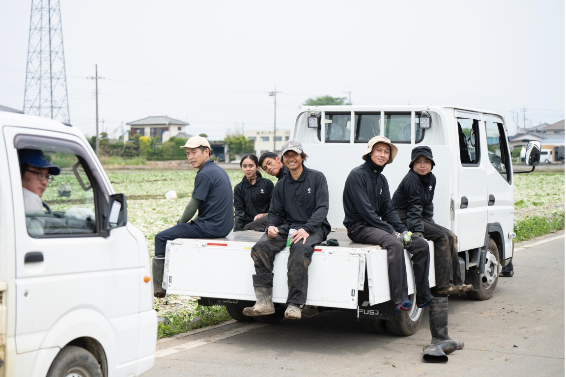 フォトギャラリー