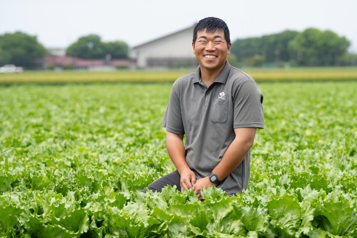 フォトギャラリー